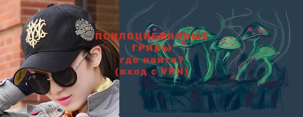 не бодяженный Богородицк