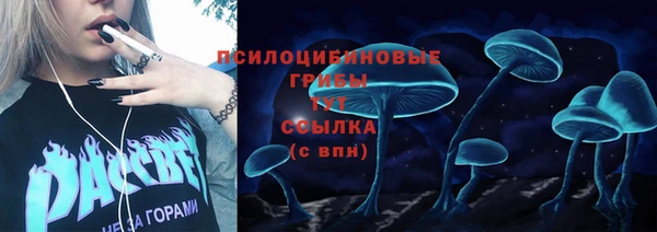 MESCALINE Богданович