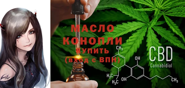 эйфоретик Богородск